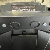 Thermo Scientific Orion Star A111 pH Meter image 3